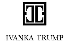 Ivanka Trump